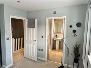 Photo 26- click for photo gallery